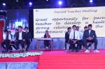 25th Year Annual Celebrations on 05-12-2022 56.jpg